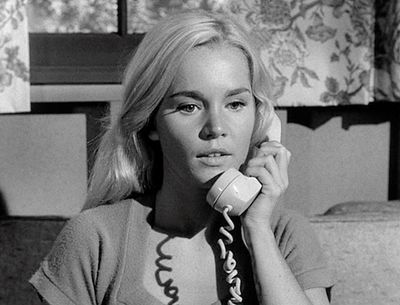 Tuesday+Weld+(TIH)