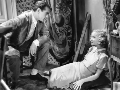 Annex%20-%20Cooper,%20Gary%20(Design%20For%20Living)_03 Annex%20-%20Cooper,%20Gary%20(Design%20For%20Living)_03