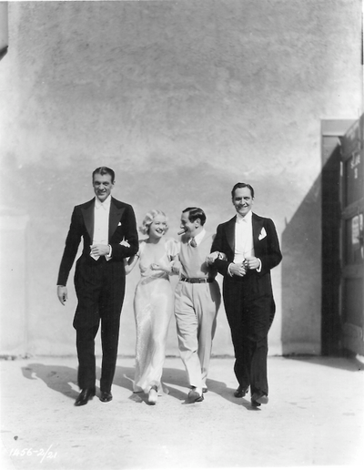 Tumblr_lvvymaK0Vv1qiosrfo1_500 Tumblr_lvvymaK0Vv1qiosrfo1_500