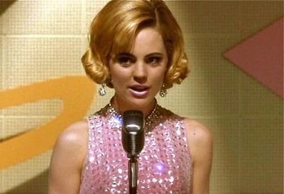 2001_Mulholland_Dr_136-1