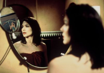 Mulholland_drive_movie-207802