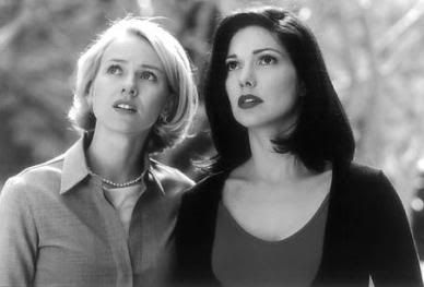 muldrivebettyrita.jpg picture by BrandoBardot