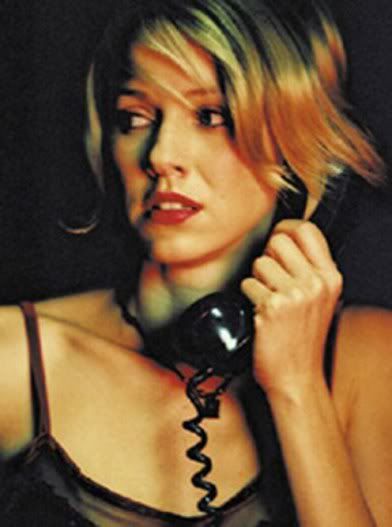 muldrphone.jpg picture by BrandoBardot