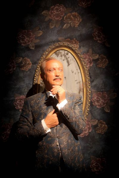 Tumblr_lqpb90UP0w1qbr0feo1_500