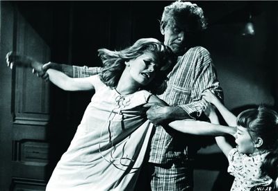 MV5BMTQwNjQyNjU2MF5BMl5BanBnXkFtZTcwOTQ2MzMyNw@@._V1