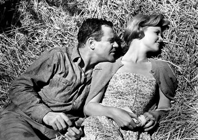 Annex%20-%20Remick,%20Lee%20(Days%20of%20Wine%20and%20Roses)_NRFPT_03