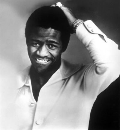 Al_green_f