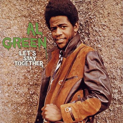 Lets-stay-together-by-al-green