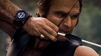 Deliverance-original