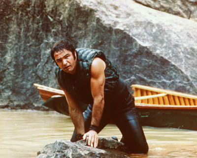 Burt-reynolds-deliverance-1