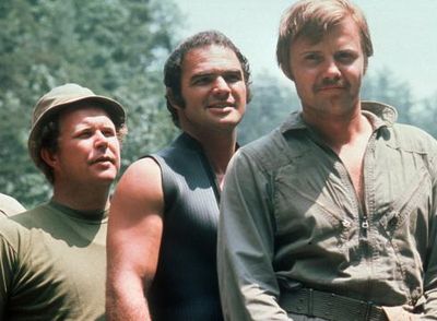 Memories-of-film-Deliverance-still-linger-K01MFBH4-x-large