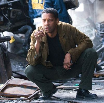 120820_denzel_washington_deja_vu_605