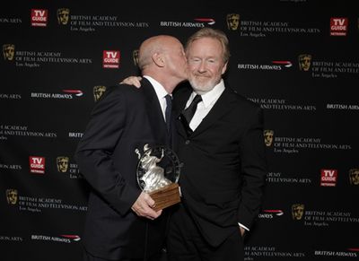 Tony-scott-and-ridley