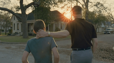 Vlcsnap-2011-07-06-22h06m22s140