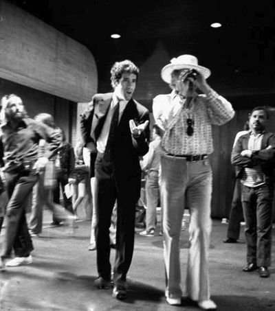 Tumblr_lz1oj9zPyK1qzq6gbo1_500