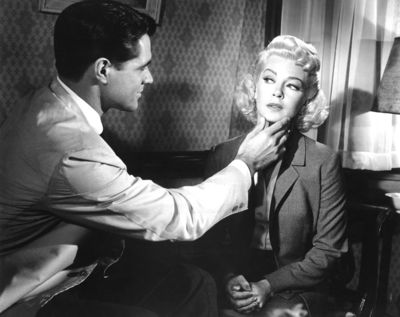 Annex%20-%20Turner,%20Lana%20(Imitation%20of%20Life)_02