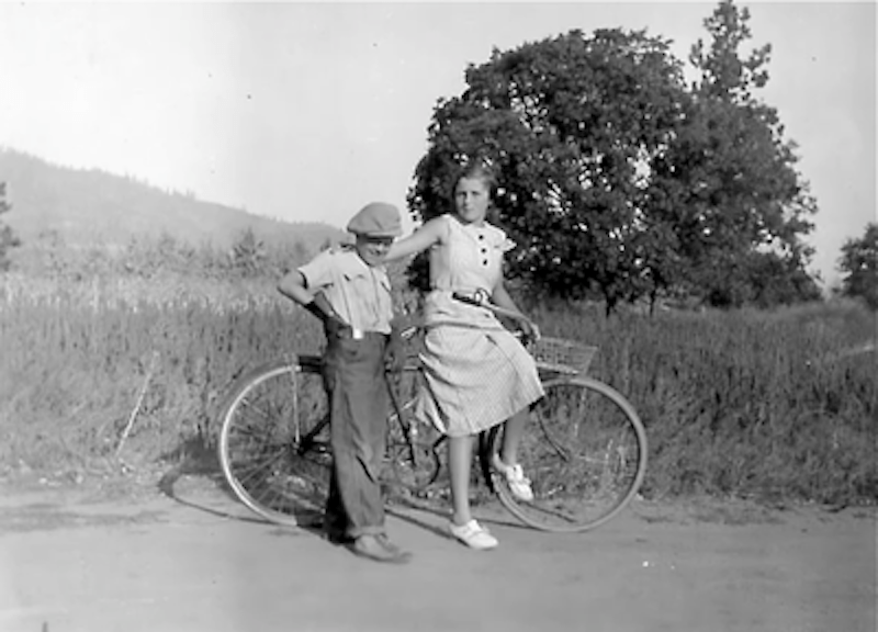 6a00d83451cb7469e2017c339afa8a970b-400wi 6a00d83451cb7469e2017c339afa8a970b-400wi