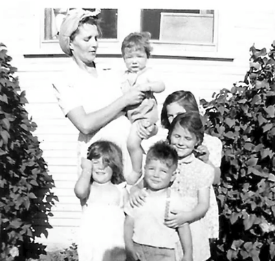 6a00d83451cb7469e2017d3dc9f67d970c-800wi 6a00d83451cb7469e2017d3dc9f67d970c-800wi