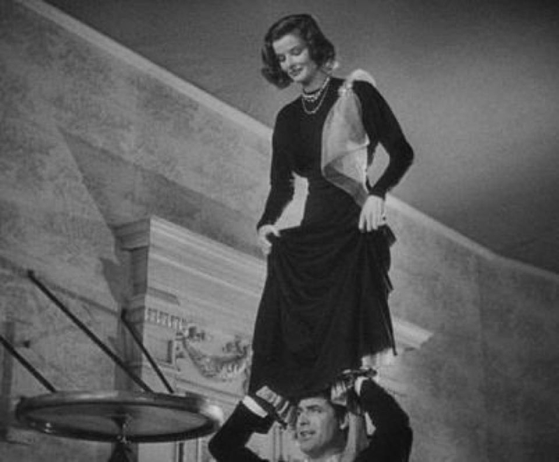 307652_10151374172995792_1019016798_n 307652_10151374172995792_1019016798_n