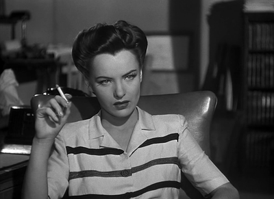 Ella-raines-phantom-lady-1944-pic-1