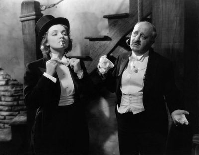 Annex - Dietrich, Marlene (Morocco)_04