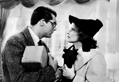 Annex - Grant, Cary (Bringing Up Baby)_12 Annex - Grant, Cary (Bringing Up Baby)_12