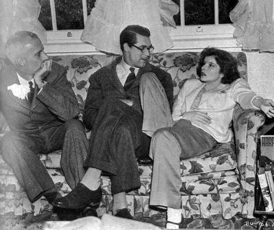 ActHepburnHawksGrantBringingUp ActHepburnHawksGrantBringingUp