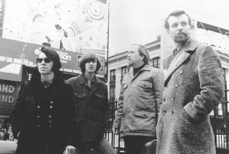 6a00d83451cb7469e2019102867e03970c-800wi 6a00d83451cb7469e2019102867e03970c-800wi