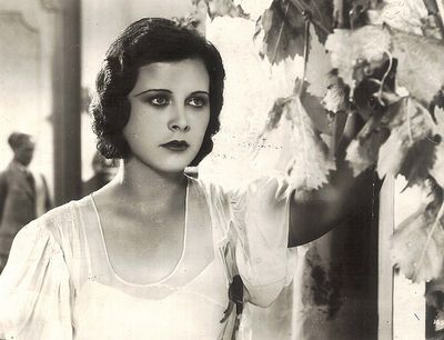 Tumblr_lzg381NHp41r3nrlvo1_500 Tumblr_lzg381NHp41r3nrlvo1_500