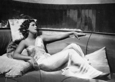 Lamarr_Ecstasy2_540x386 Lamarr_Ecstasy2_540x386