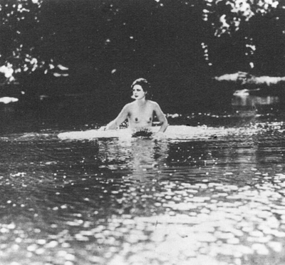 Tumblr_ljhm8vUetz1qzzxybo1_500 Tumblr_ljhm8vUetz1qzzxybo1_500