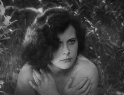 NbGKJrjpJj2o5cpblVlENtLFo1_500 NbGKJrjpJj2o5cpblVlENtLFo1_500