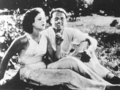 6a00d8341c630a53ef015393b4eabf970b-600wi 6a00d8341c630a53ef015393b4eabf970b-600wi