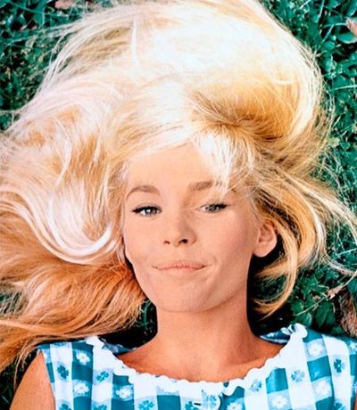 Tumblr_mmmbiyACLd1qzdzwdo1_500 Tumblr_mmmbiyACLd1qzdzwdo1_500