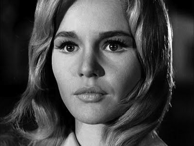 Tumblr_mg1e2z6DXz1qc47c2o2_400 Tumblr_mg1e2z6DXz1qc47c2o2_400