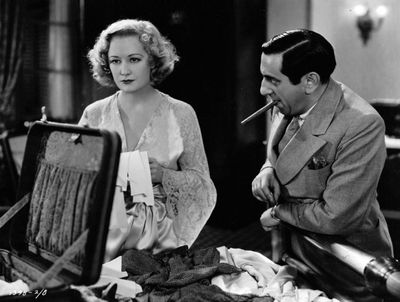 El_1932-master-ernst-lubitsch-directs-miriam-hopkins-in-one-of-his-supreme-achievements-trouble-in-paradise