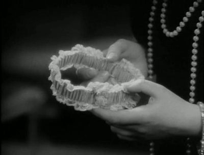 The-love-parade-ernst-lubitsch-1929-013