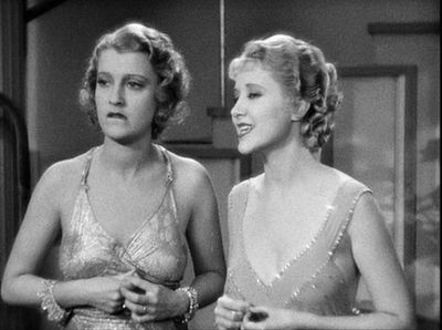 6a00d83451b77e69e200e55006b0e38833-800wi