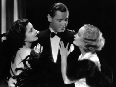 Trouble-in-paradise-kay-francis-herbert-marshall-miriam-hopkins-1932_i-G-67-6722-DYUA100Z