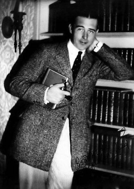 6a00d83451cb7469e2019b000832e0970d-400wi