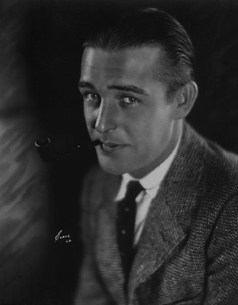 6a00d83451cb7469e2019b0007ccc9970c-400wi