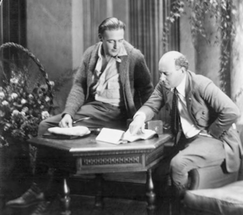 6a00d83451cb7469e2019b0007f2aa970c-400wi