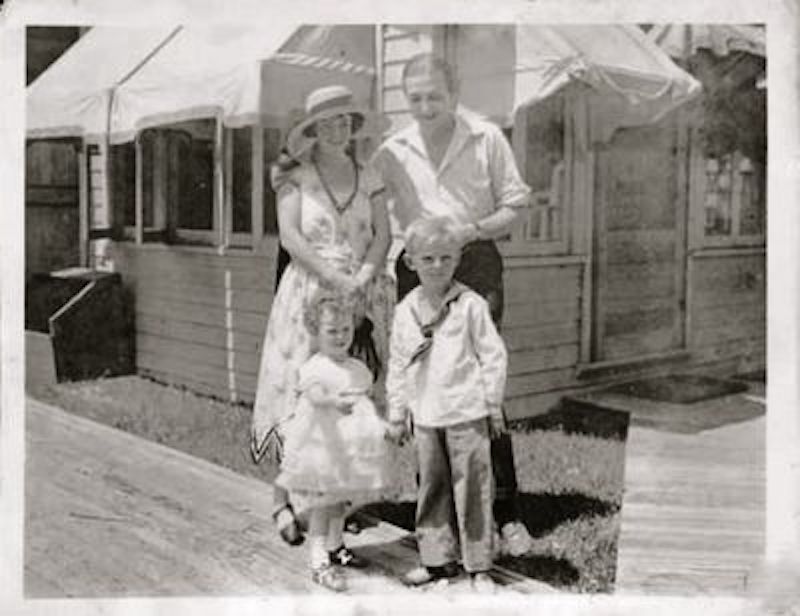 6a00d83451cb7469e2019b00083e93970d-400wi