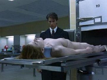 eyeswideshutbody-1.jpg picture by BrandoBardot