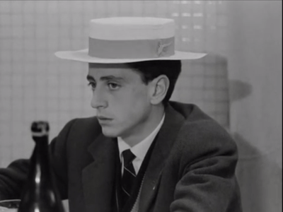 Screen shot 2013-12-31 at 8.07.56 PM