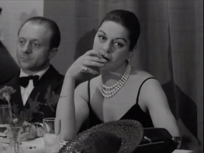 Screen shot 2013-12-31 at 8.07.28 PM