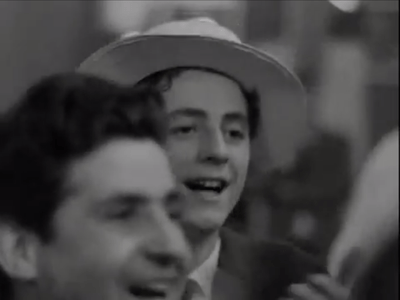 Screen shot 2013-12-31 at 8.09.28 PM