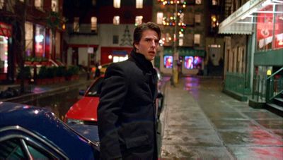 Fhd999EWS_Tom_Cruise_010 Fhd999EWS_Tom_Cruise_010