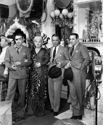 Walsh-west-wanger-raft