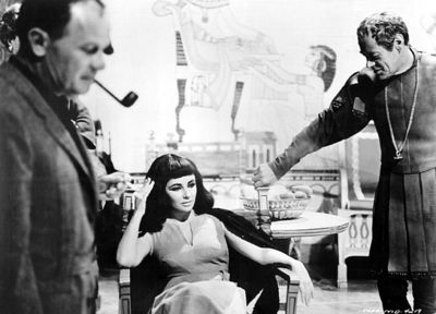 Mankiewicz-taylor-harrison_opt